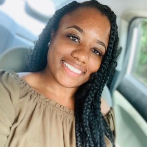 Meet your Posher, Charnele